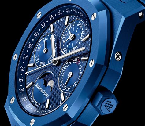 how much do audemar watches cost|audemars piguet watches price online.